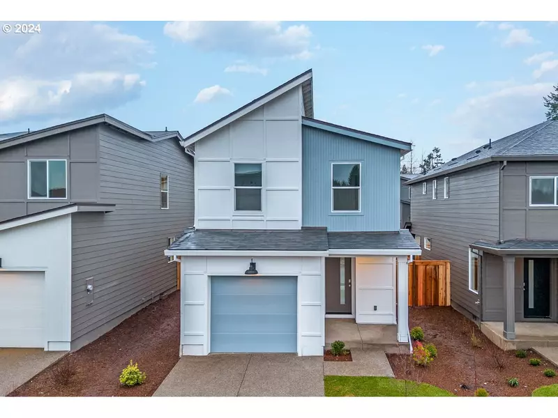 6730 NE 120th WAY, Vancouver, WA 98686