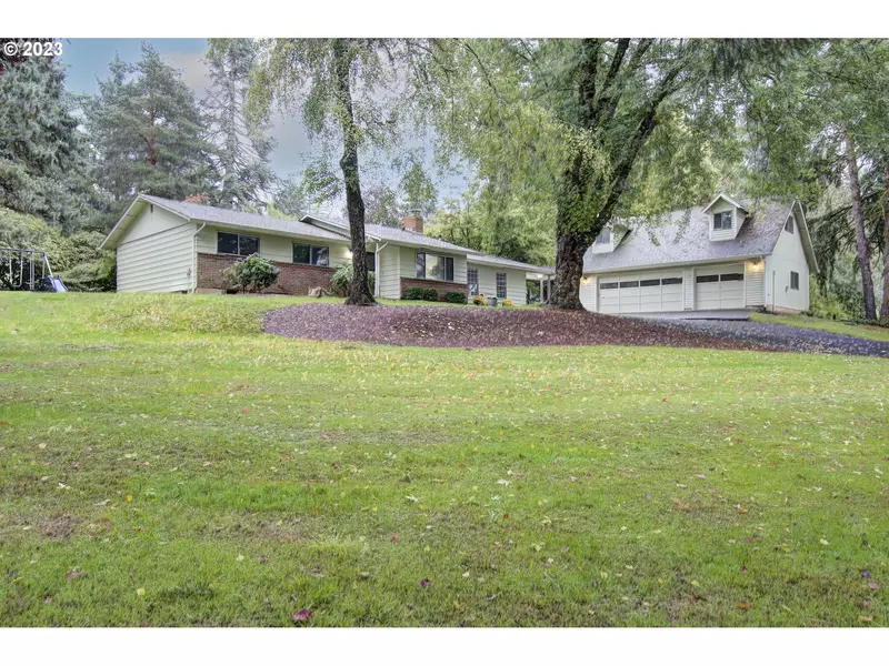 17003 NE 227TH AVE, Brush Prairie, WA 98606