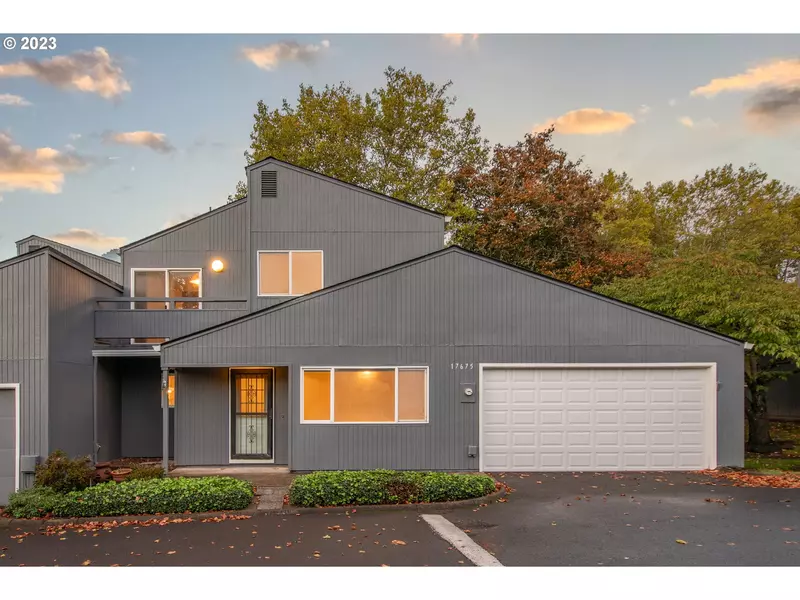 17675 NW ROLLING HILL LN, Beaverton, OR 97006