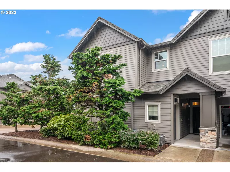 2165 SNOWBERRY RIDGE CT, West Linn, OR 97068