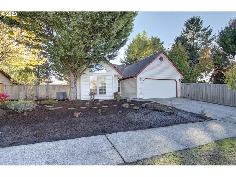 12905 NE 13TH AVE, Vancouver, WA 98685