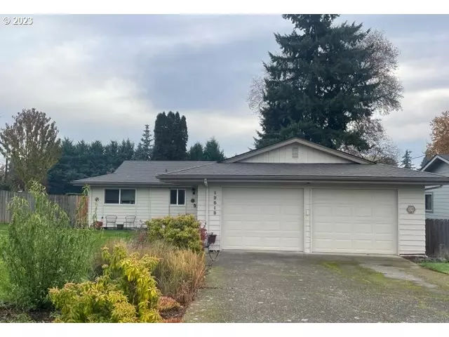 12513 NE 16TH AVE, Vancouver, WA 98685