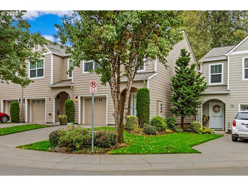 10400 NE 82ND AVE #17, Vancouver, WA 98662
