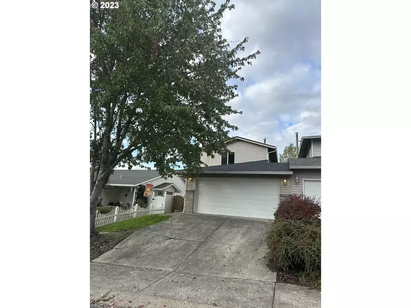 1104 W 35TH WAY, Vancouver, WA 98660