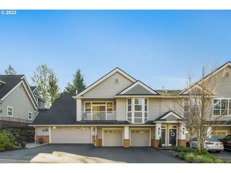 4775 SUMMERLINN WAY, West Linn, OR 97068