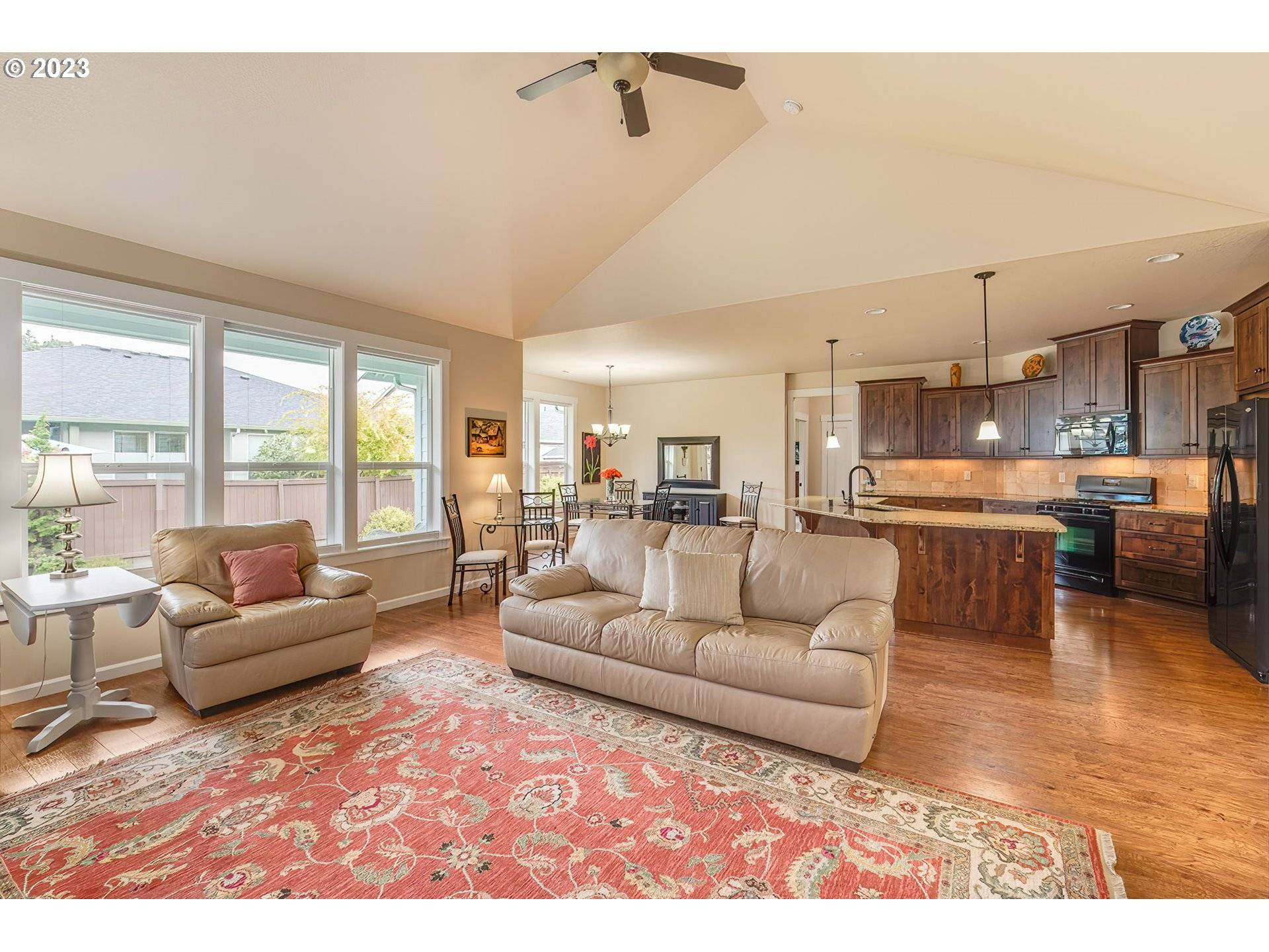Woodland, WA 98674,1775 CLATSOP ST