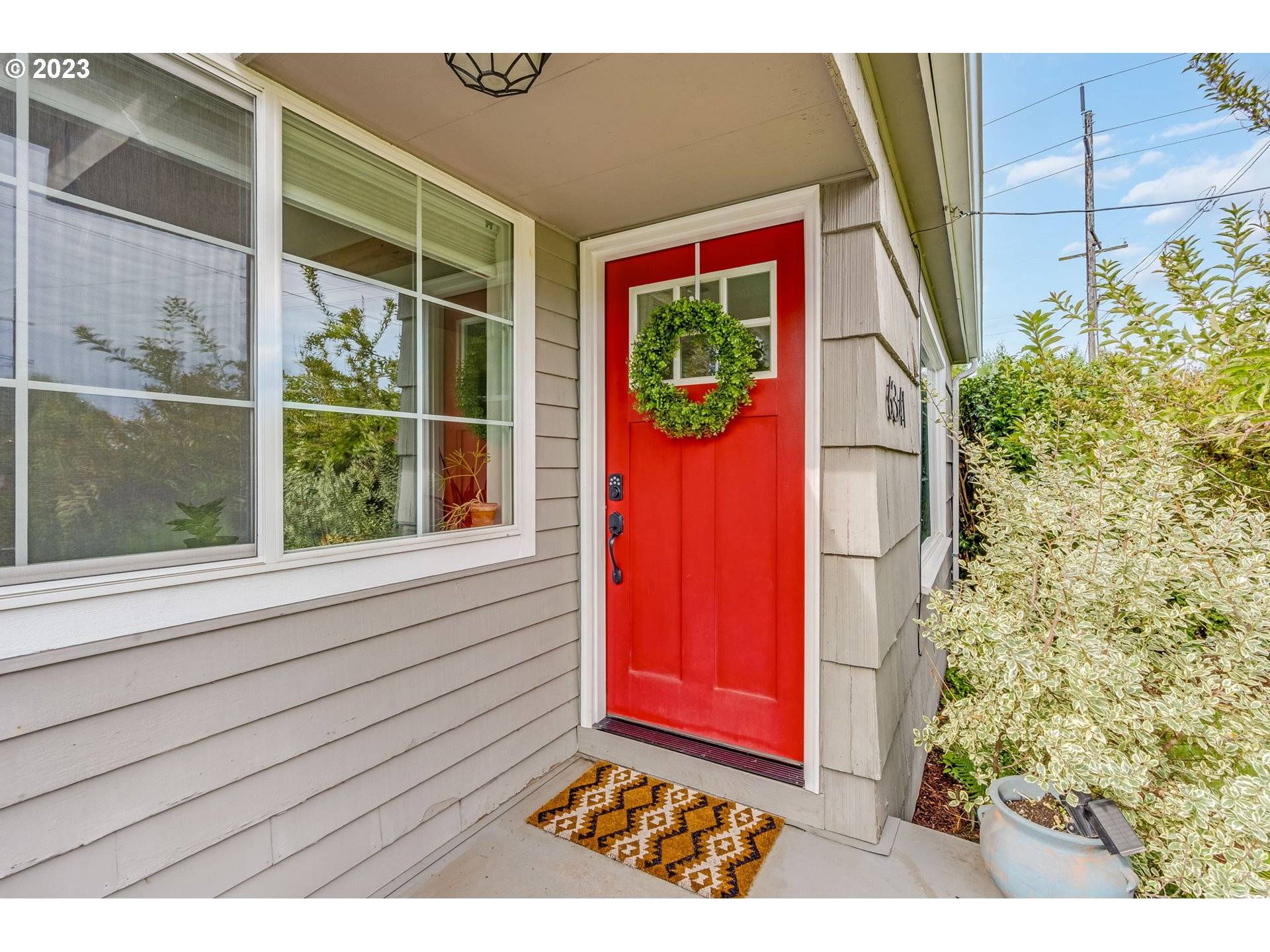 Portland, OR 97218,6341 NE 47TH PL