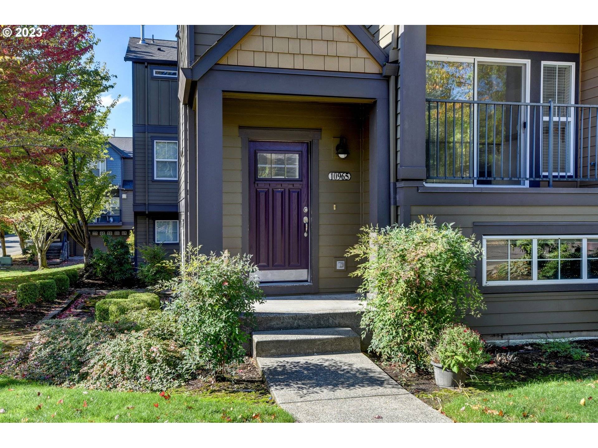 Portland, OR 97223,10965 SW 130TH AVE
