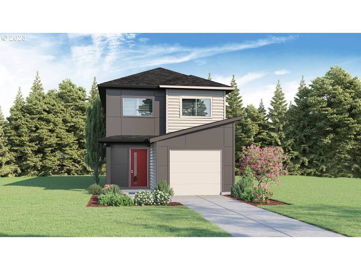 6726 NE 120th WAY, Vancouver, WA 98686