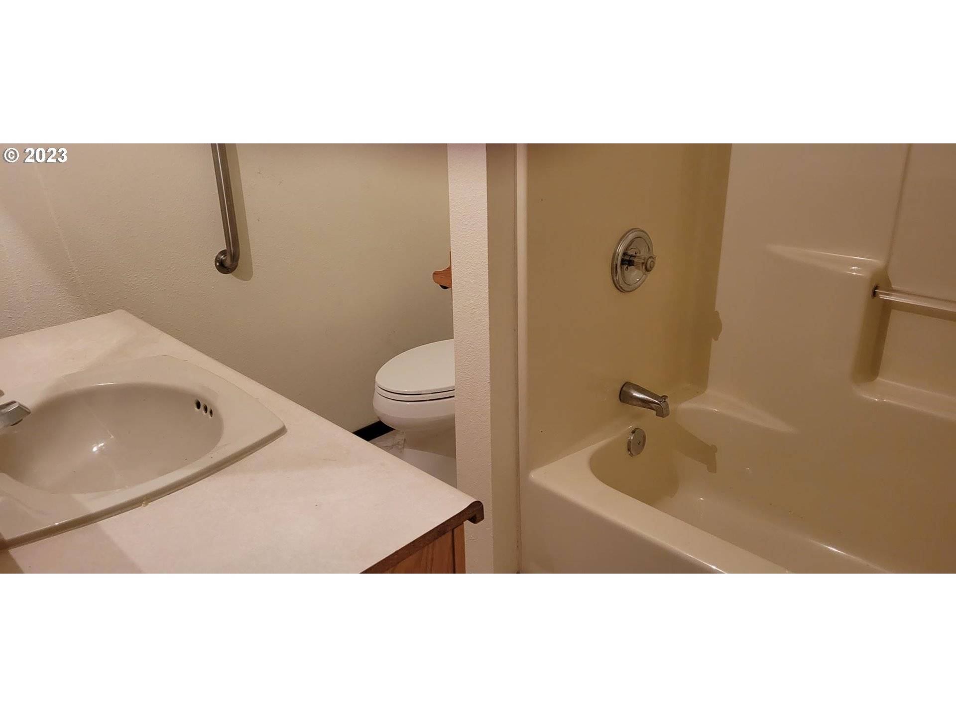 Sutherlin, OR 97479,362 NORTHSIDE RD