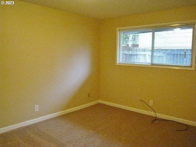 Portland, OR 97229,1180 NW MURRAY RD