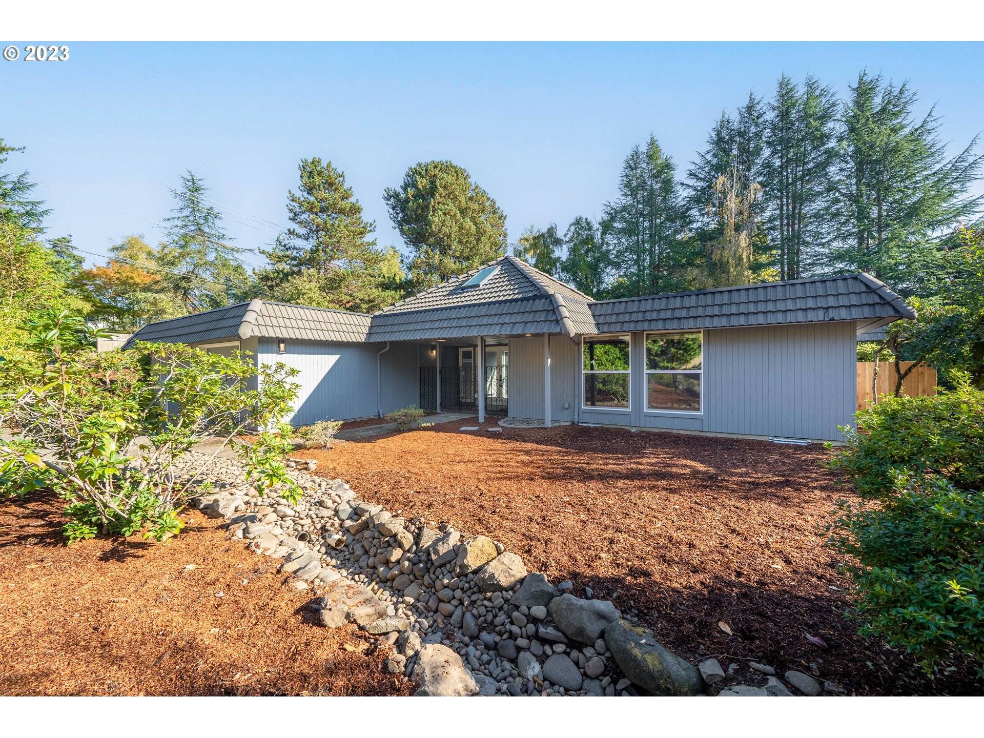 Tigard, OR 97224,14460 SW 141ST AVE