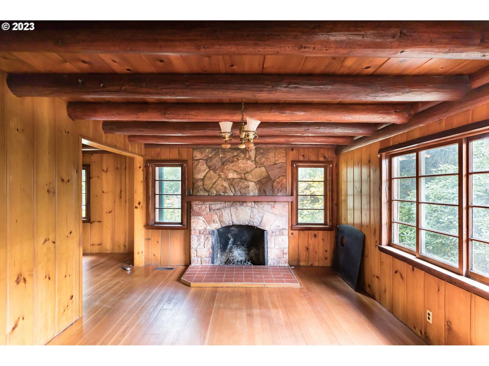 Sandy, OR 97055,37080 SE BOITANO RD