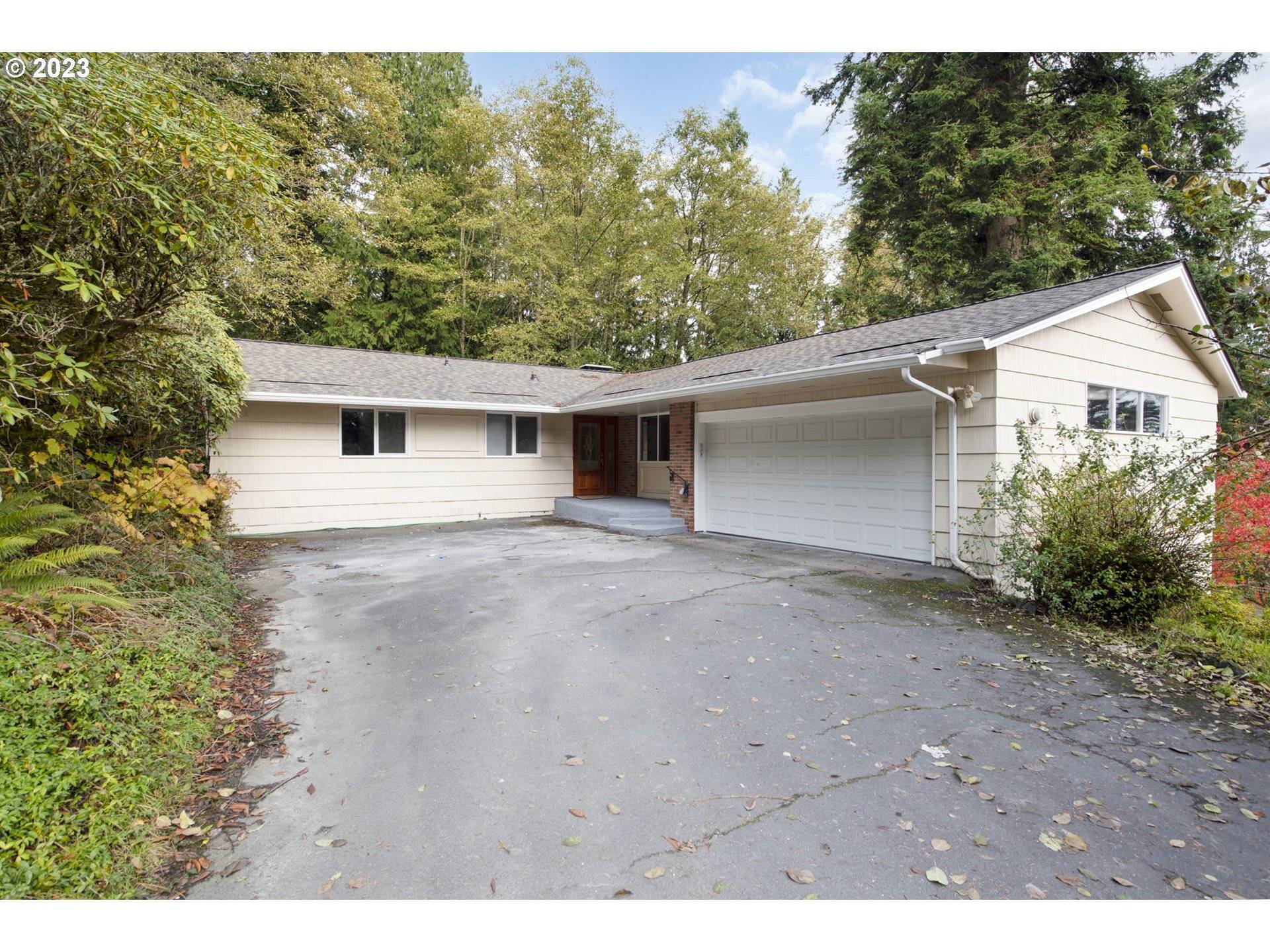 Longview, WA 98632,3642 CEDAR BROOK DR