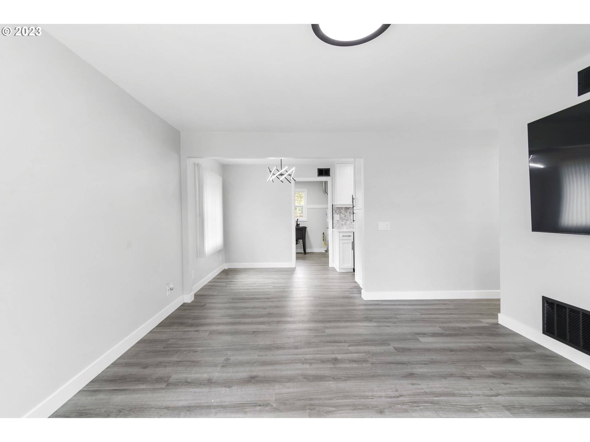 Milwaukie, OR 97222,4024 SE OLSEN ST