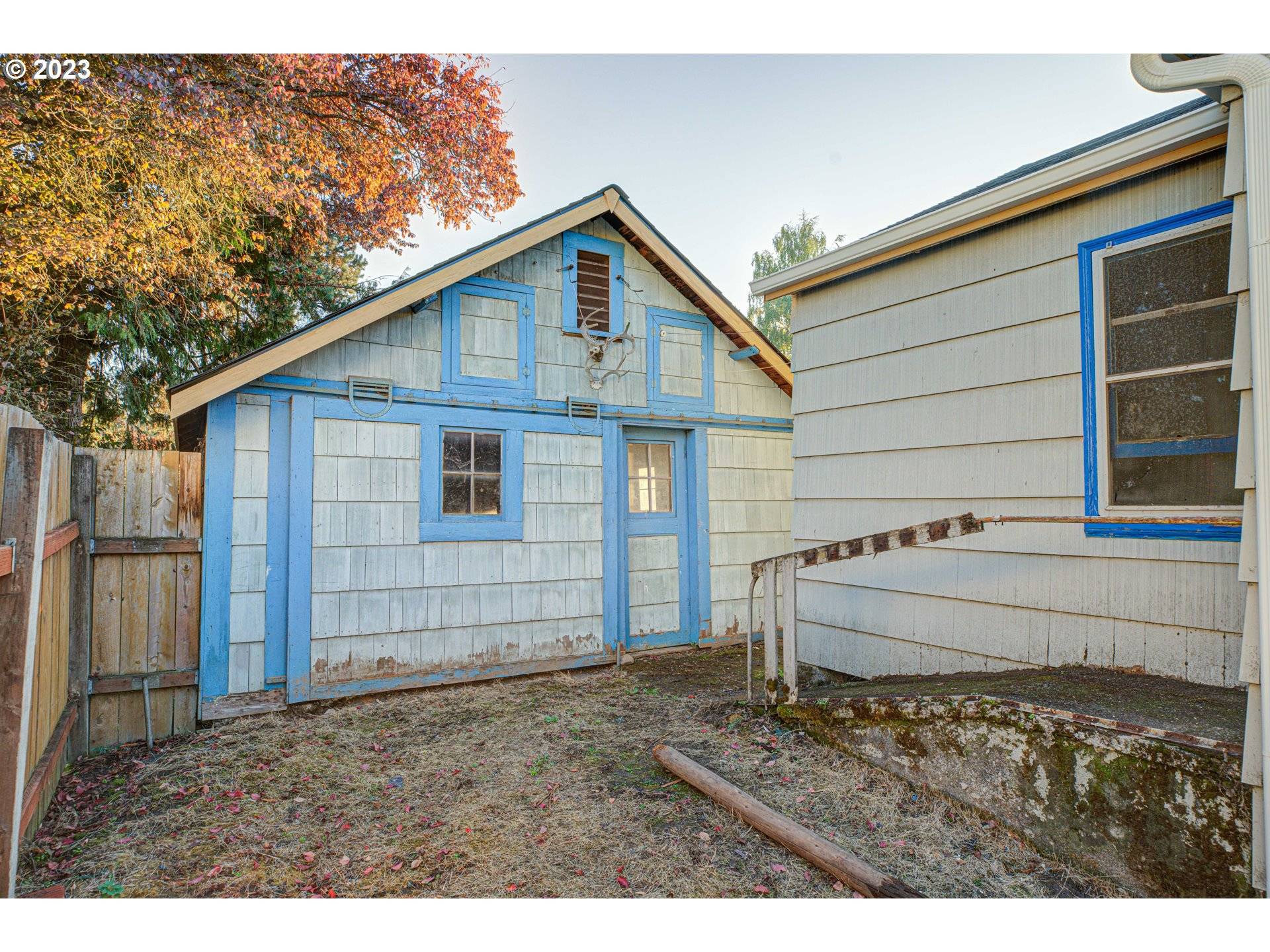 Newberg, OR 97132,1516 E 2ND ST