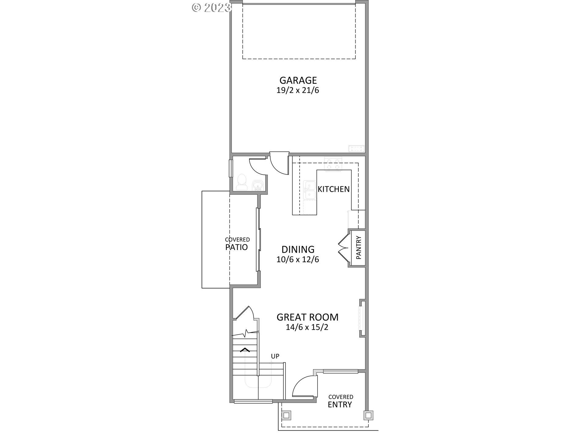 Hillsboro, OR 97123,4070 SE Link LN