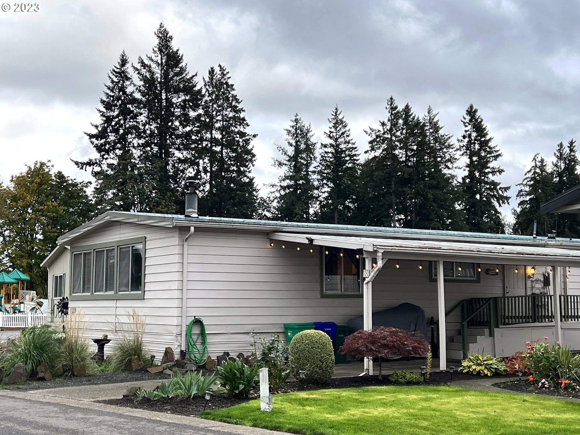13900 SE HIGHWAY 212 #188, Clackamas, OR 97015