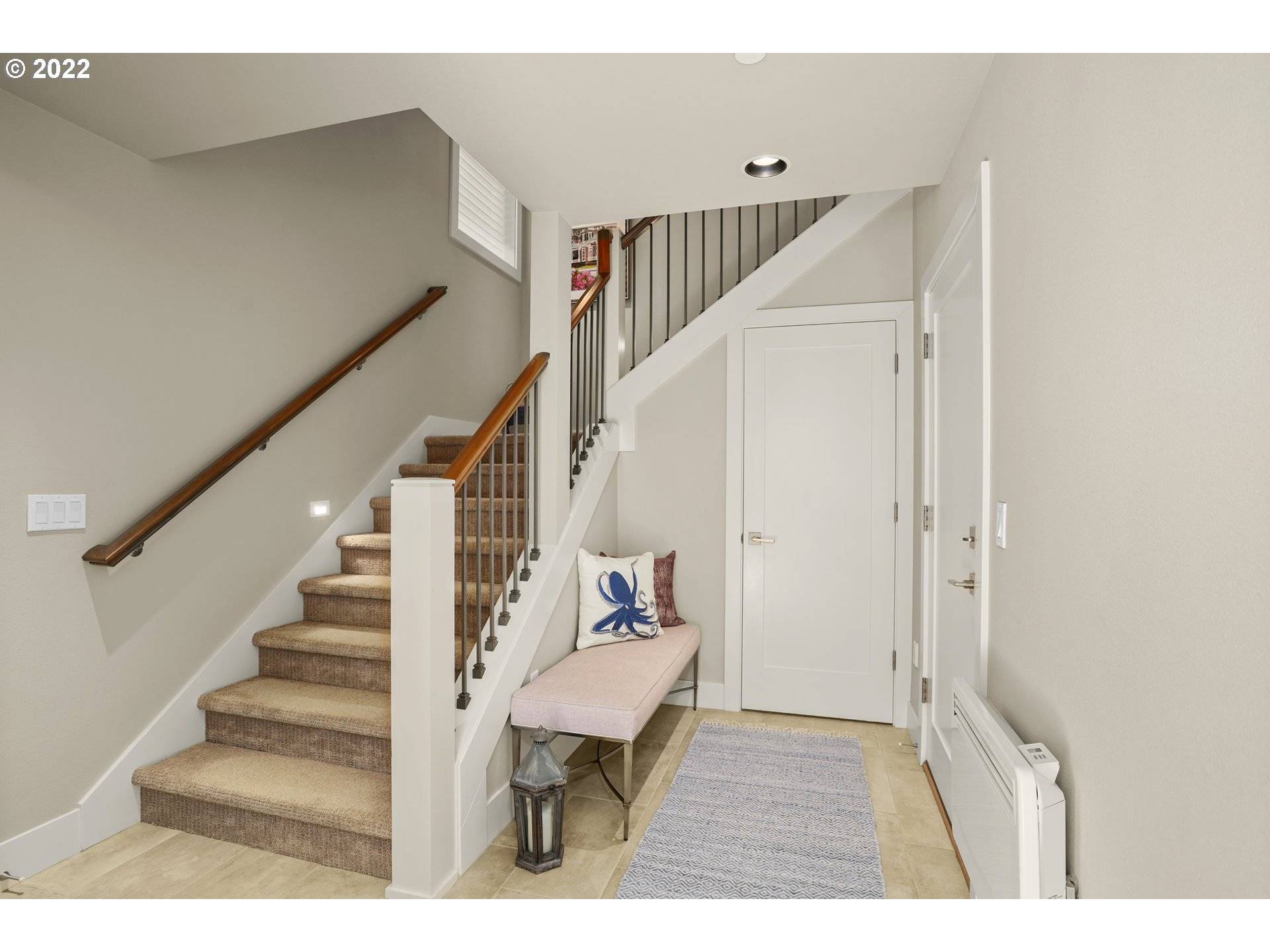 Lake Oswego, OR 97034,674 1ST ST