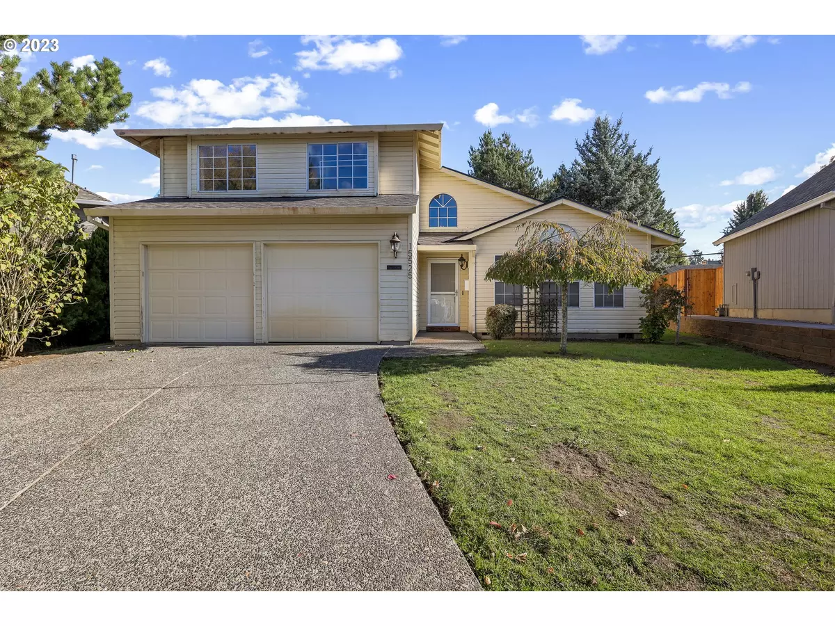 Beaverton, OR 97007,15525 SW HEARTH CT