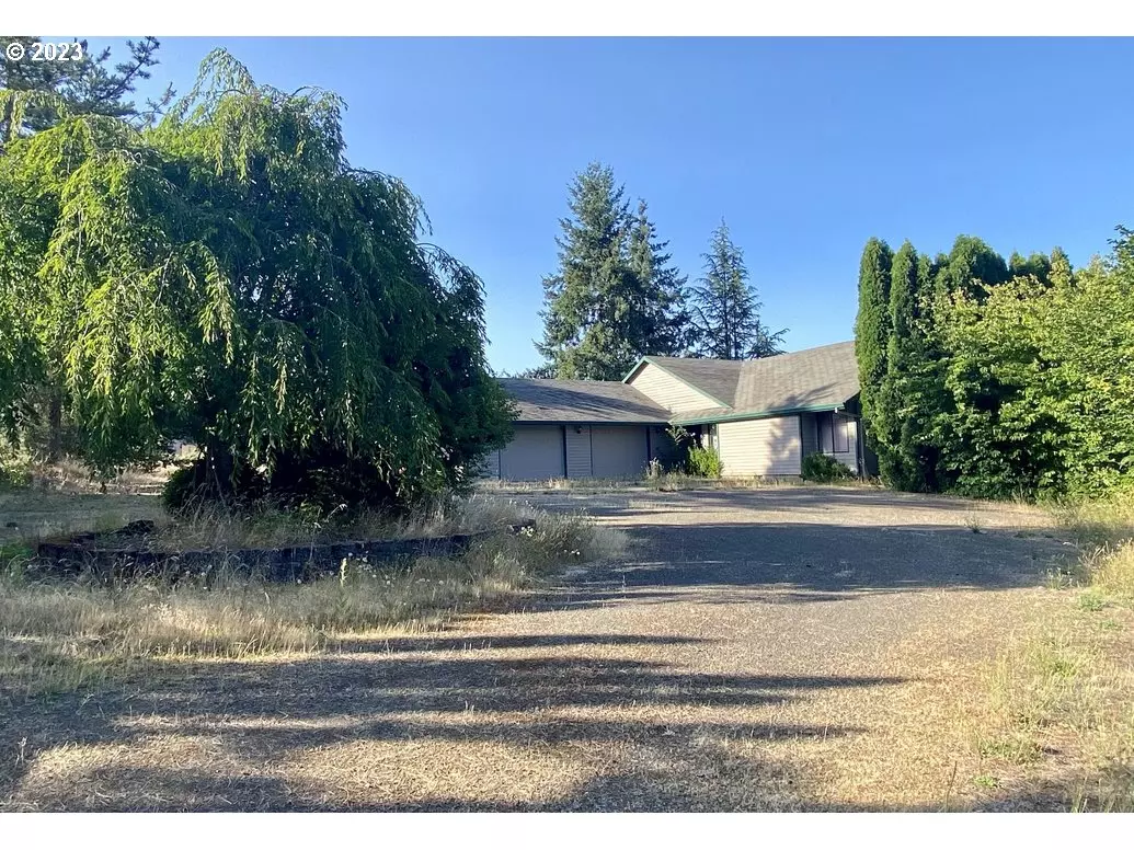 Sherwood, OR 97140,17687 SW BROOKMAN RD