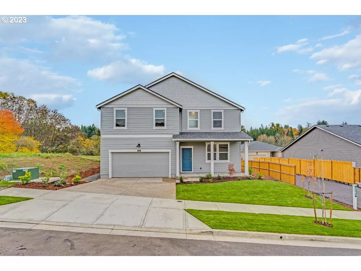 Gresham, OR 97080,3274 SE 34th ST