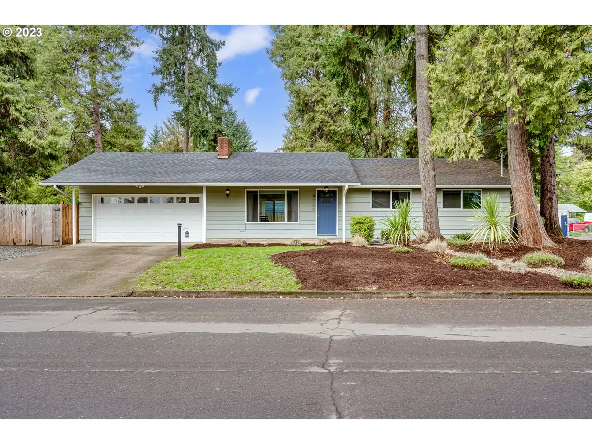 Eugene, OR 97404,3308 ADMIRAL ST