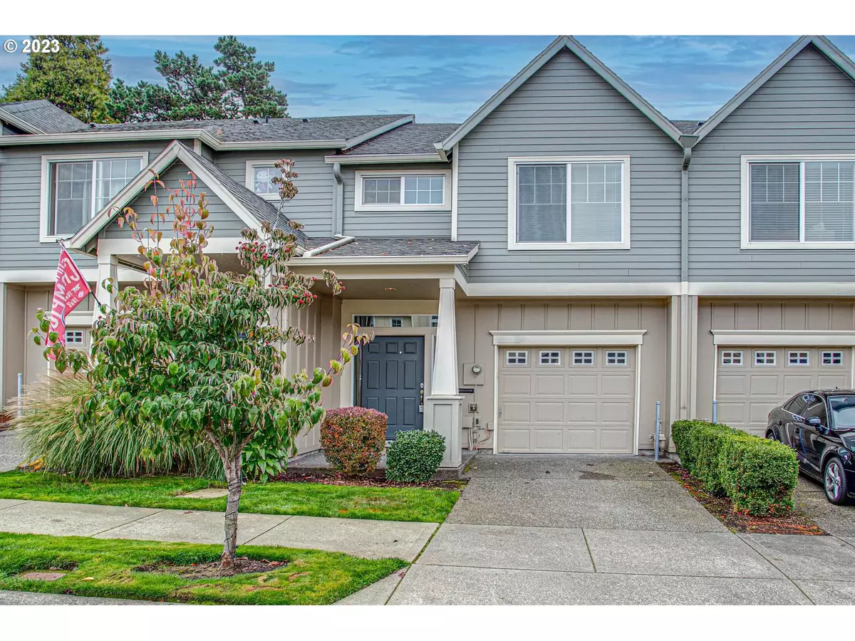 Beaverton, OR 97003,17282 SW BERKELEY LN