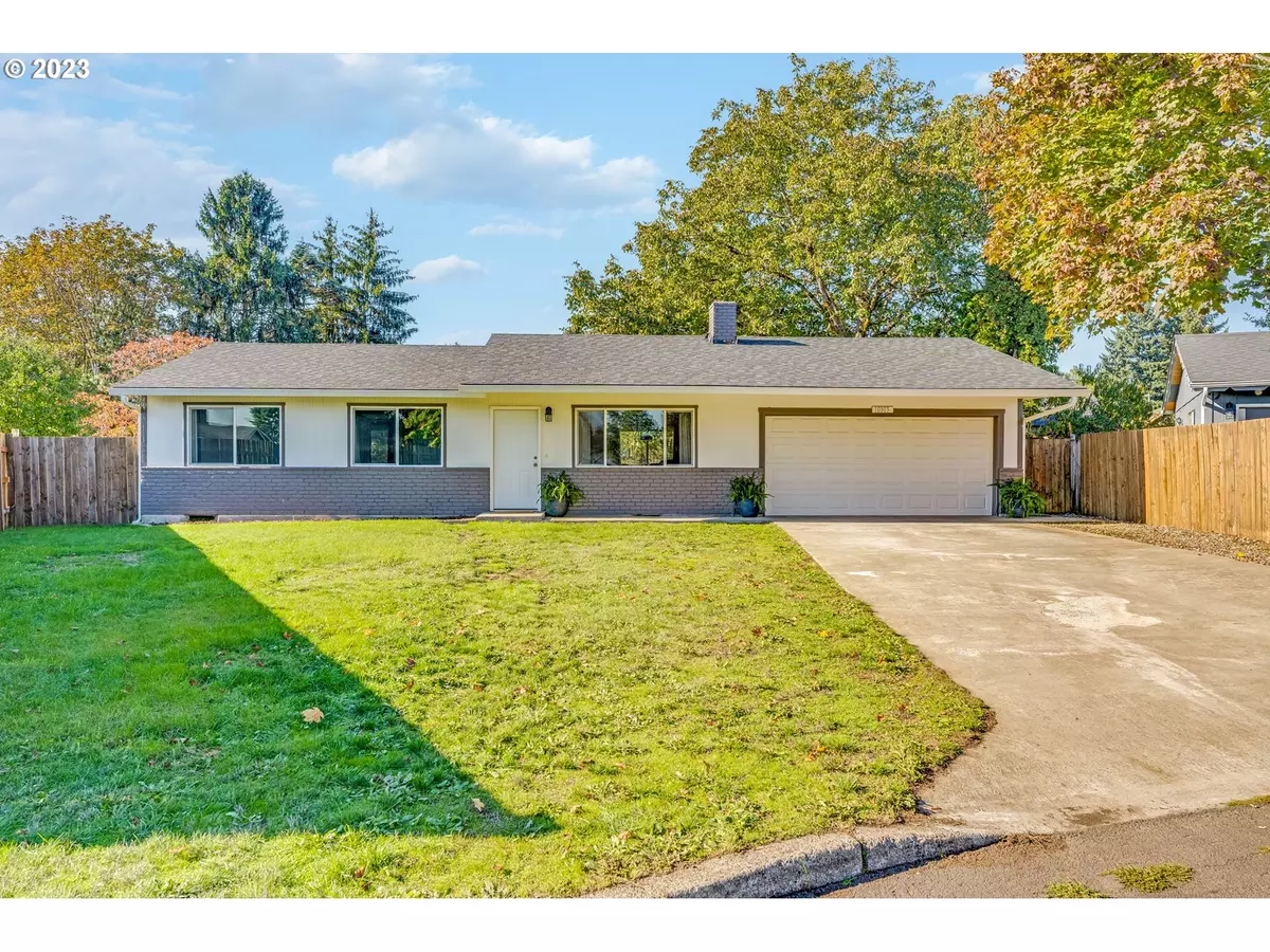 Vancouver, WA 98662,10303 NE 75TH PL