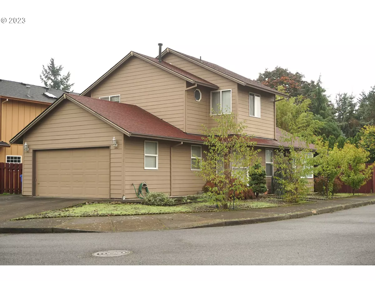 Portland, OR 97230,330 NE 132ND CT