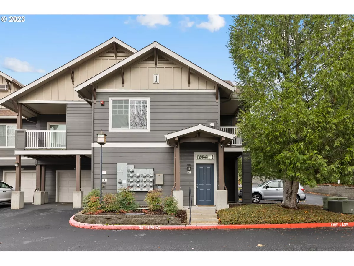 Vancouver, WA 98664,10800 SE 17TH CIR #J115