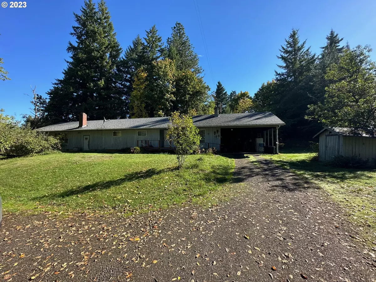 Dexter, OR 97431,37728 KIMBALL RD