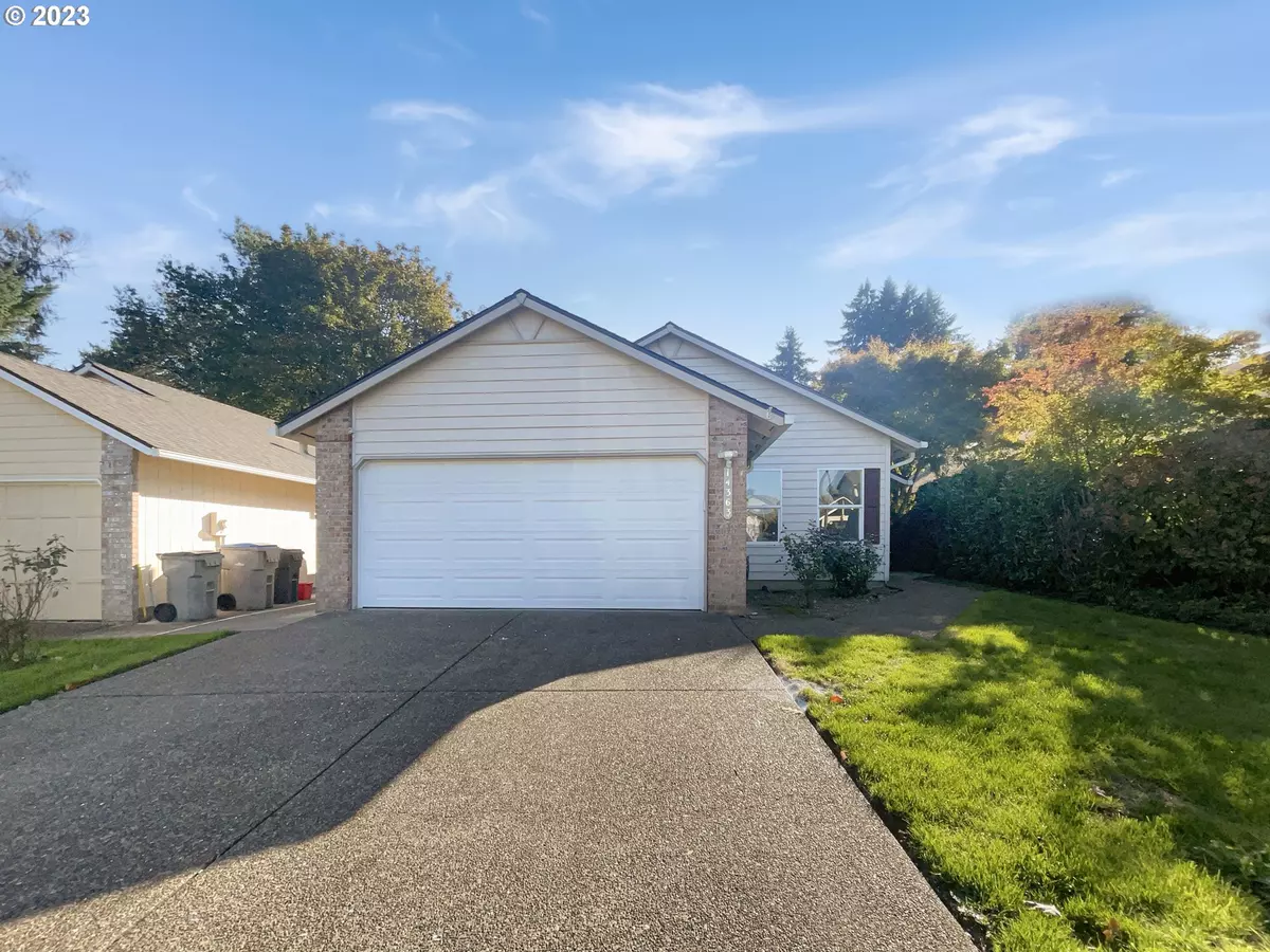 Portland, OR 97224,14363 SW FANNO CREEK CT