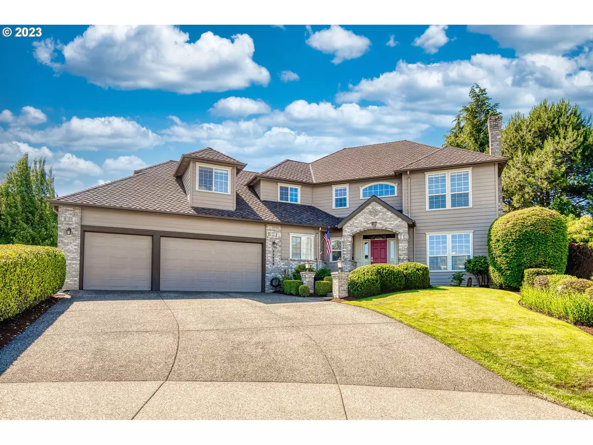 Portland, OR 97224,11977 SW ELEMAR CT