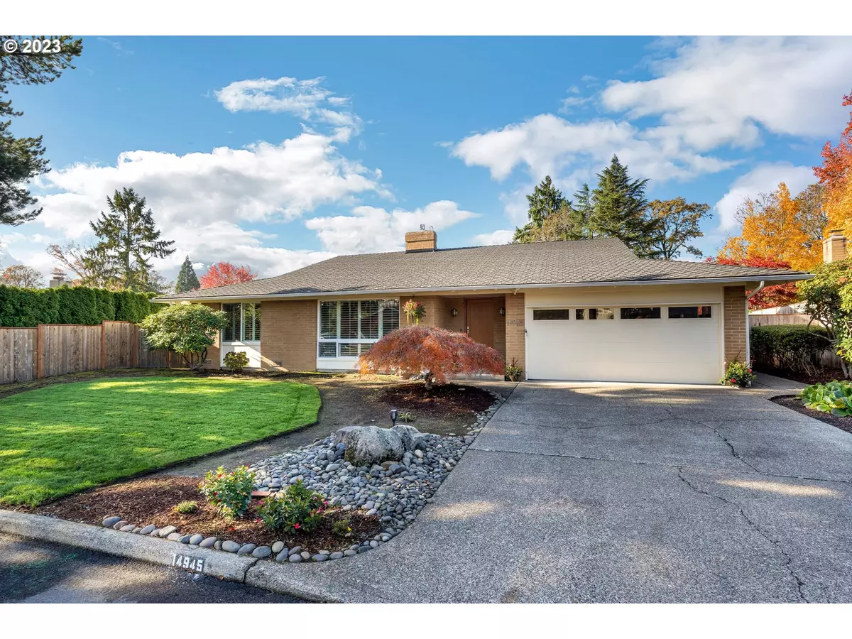 Beaverton, OR 97006,14945 NW RIDGETOP CT