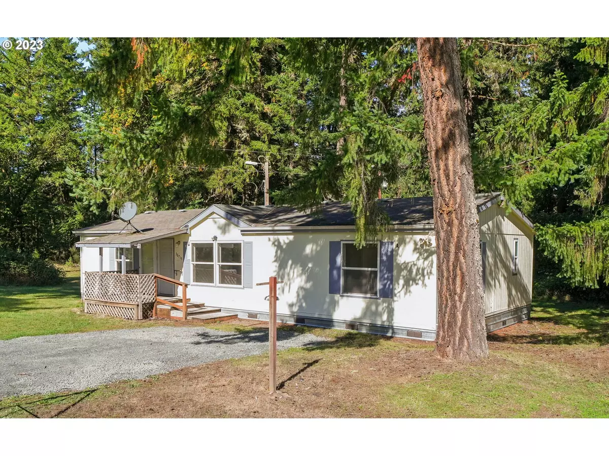 Dorena, OR 97434,36713 SHOREVIEW DR