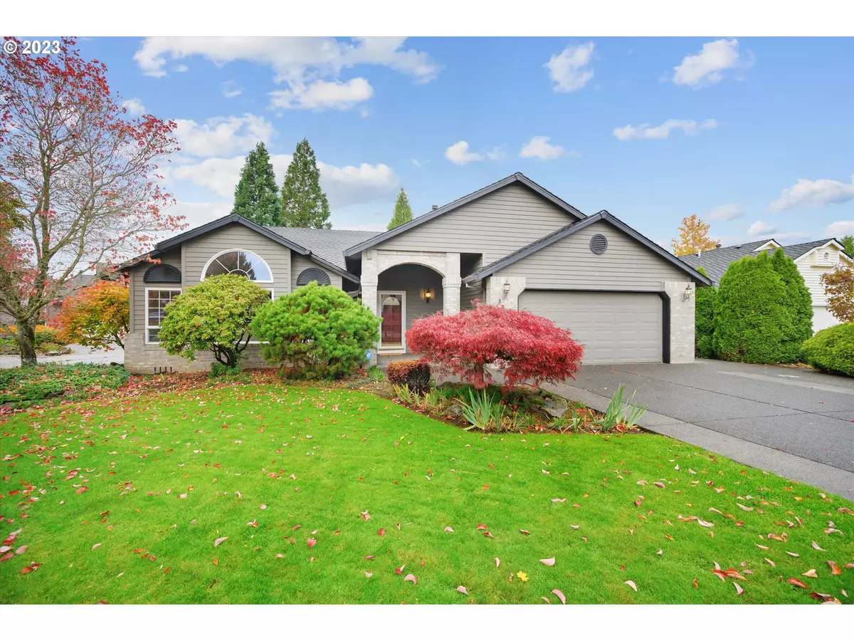 Gresham, OR 97080,3453 SW BINFORD WAY