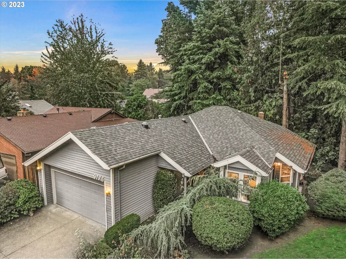 Tigard, OR 97224,9775 SW Cook CT