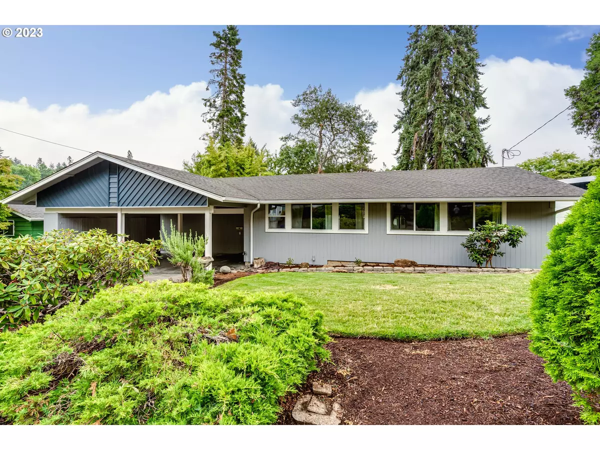 Eugene, OR 97405,270 E 39TH AVE