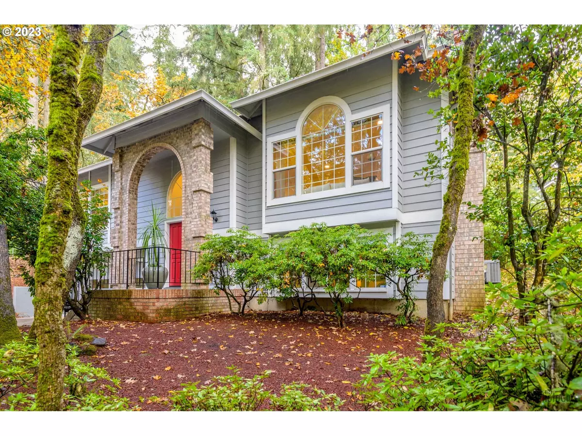 Eugene, OR 97405,2906 TIMBERLINE DR