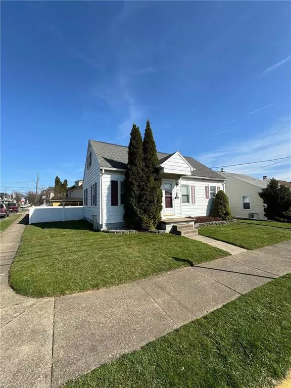 Wilson Borough, PA 18042,824 Miller Street