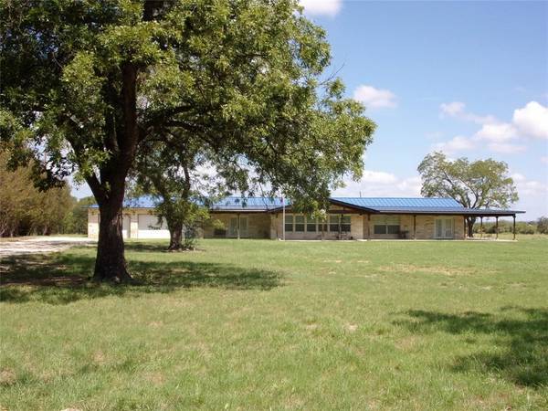 10292 US Highway 190 W,  Lometa,  TX 76853