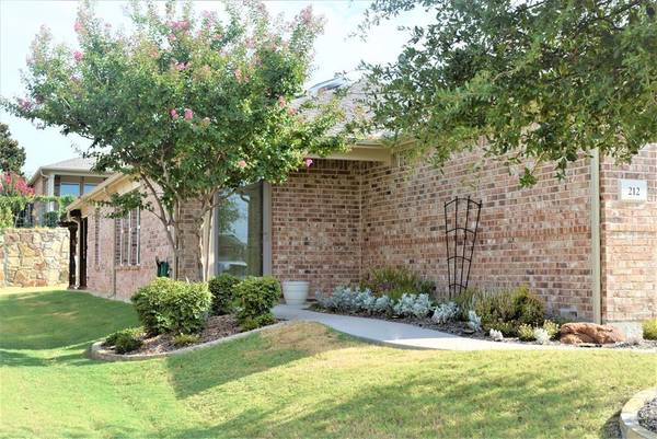 Frisco, TX 75036,212 Montague Lane