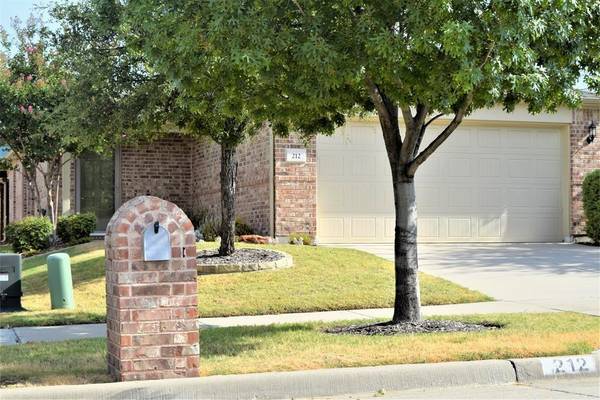 Frisco, TX 75036,212 Montague Lane