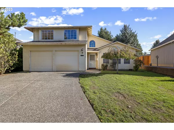 15525 SW HEARTH CT, Beaverton, OR 97007