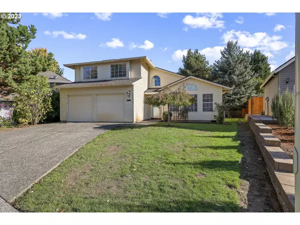 Beaverton, OR 97007,15525 SW HEARTH CT