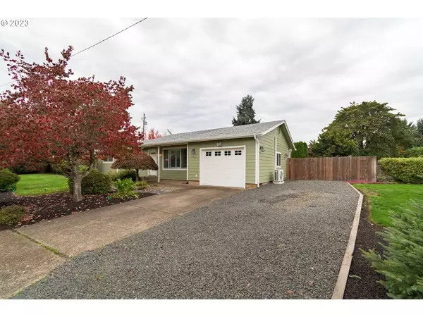 Eugene, OR 97404,147 JILL AVE