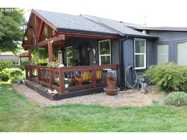 Springfield, OR 97477,1344 S ST