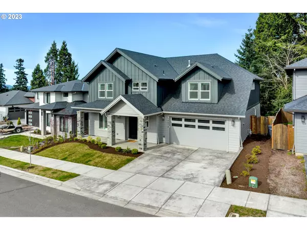 Tigard, OR 97224,14679 SW 153rd