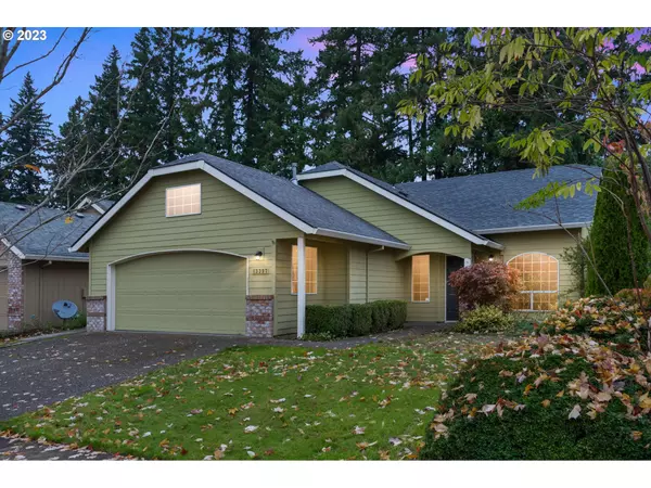 Tualatin, OR 97062,13397 SW UTE ST